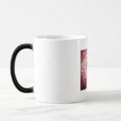 Tasse (Links)