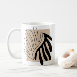 Tasse