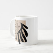 Tasse (Vorderseite Links)