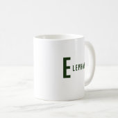 Tasse (VorderseiteRechts)