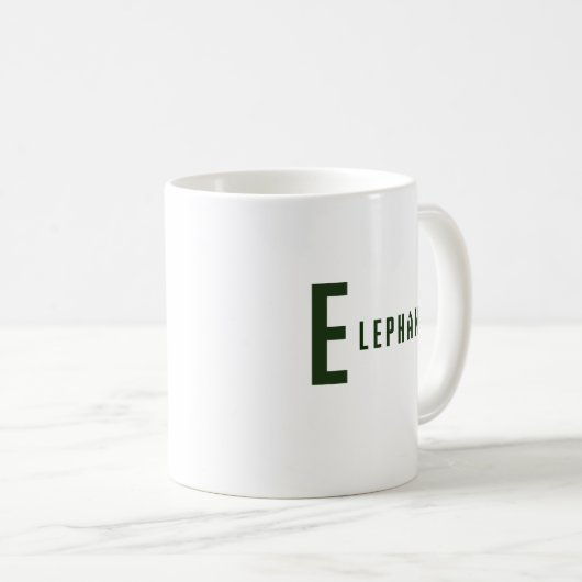 Tasse (VorderseiteRechts)