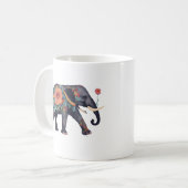 Tasse (Vorderseite Links)