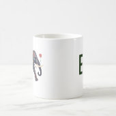 Tasse (Mittel)