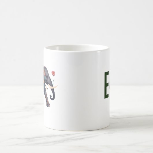 Tasse (Mittel)
