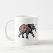 Tasse (Links)