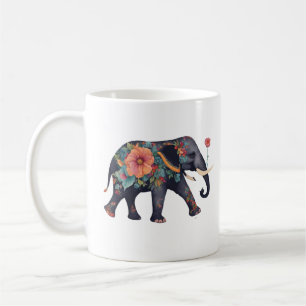Tasse