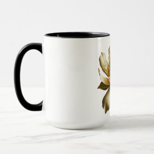 Tasse