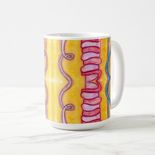 Tasse (VorderseiteRechts)