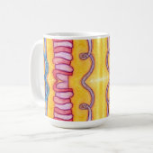 Tasse (Vorderseite Links)