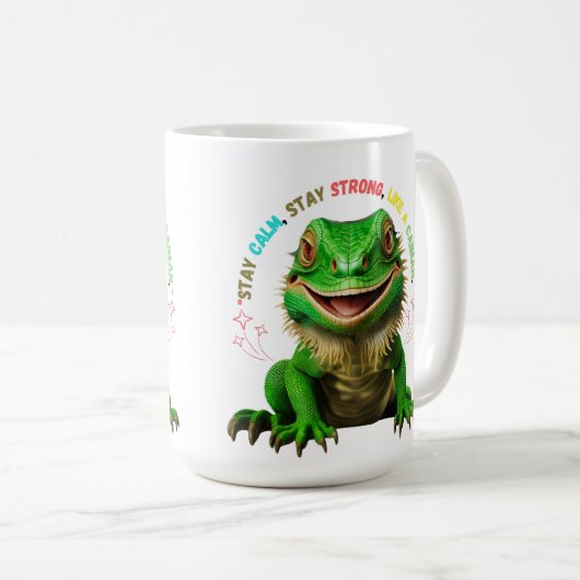 Tasse (VorderseiteRechts)