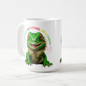 Tasse (Vorderseite Links)