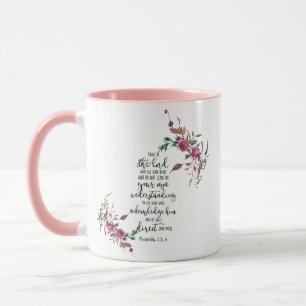 TASSE