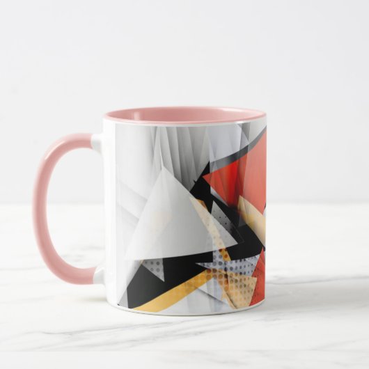 Tasse (Links)
