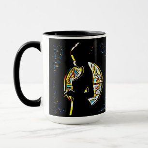Tasse
