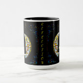 Tasse (Zentrum)