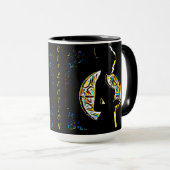 Tasse (VorderseiteRechts)