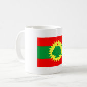 Tasse (Vorderseite Links)