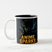 Tasse (Links)