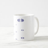 TASSE (VorderseiteRechts)
