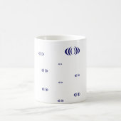 TASSE (Mittel)