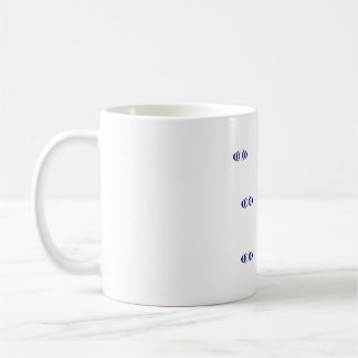 TASSE