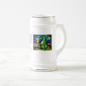 Tasse (VorderseiteRechts)