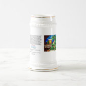 Tasse (Mittel)