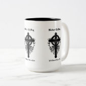 Tasse (VorderseiteRechts)