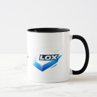 Tasse