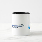 Tasse (Zentrum)