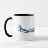 Tasse (Links)
