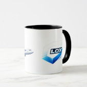 Tasse (VorderseiteRechts)