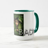 Tasse (VorderseiteRechts)