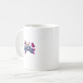Tasse (Vorderseite Links)