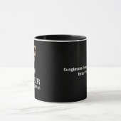 Tasse (Zentrum)