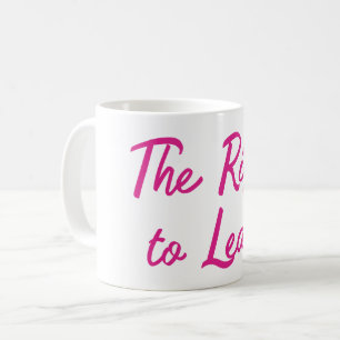 Tasse
