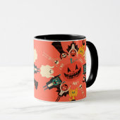 Tasse (VorderseiteRechts)