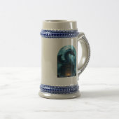 Tasse (VorderseiteRechts)