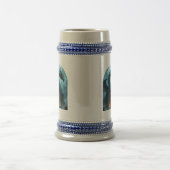 Tasse (Mittel)