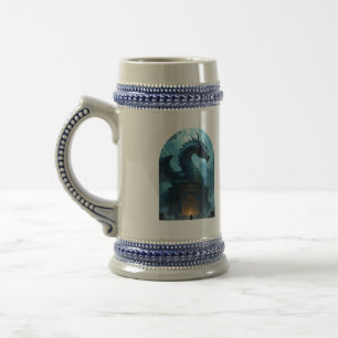 Tasse