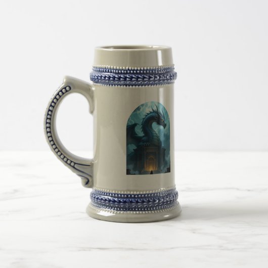 Tasse (Links)