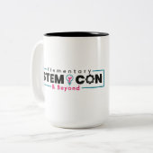 Tasse (Vorderseite Links)