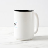 Tasse (VorderseiteRechts)