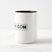 Tasse (Mittel)