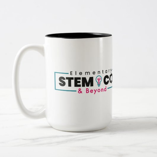 Tasse (Links)