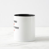 Tasse (Zentrum)