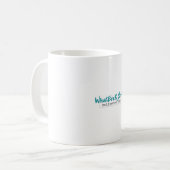 Tasse (Vorderseite Links)