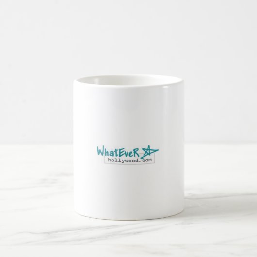 Tasse (Mittel)