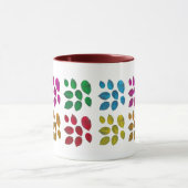 Tasse (Zentrum)
