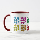 Tasse (Links)